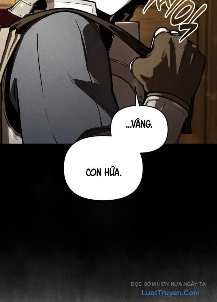 Ăn Sập Hầm Ngục Chapter 3 - Trang 41