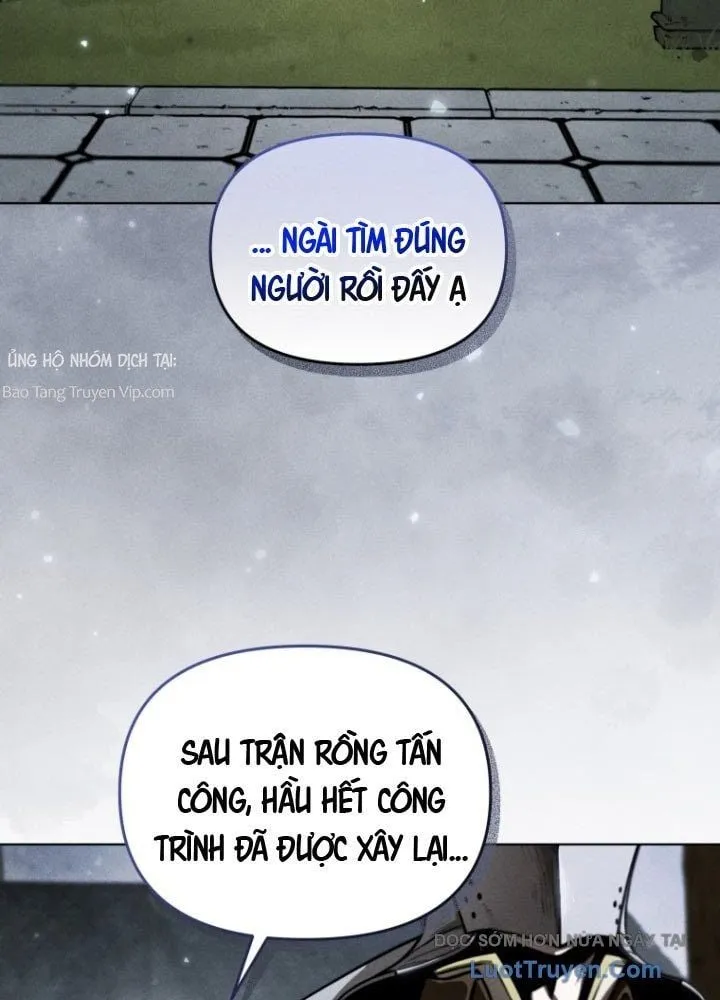 Ăn Sập Hầm Ngục Chapter 3 - Trang 44