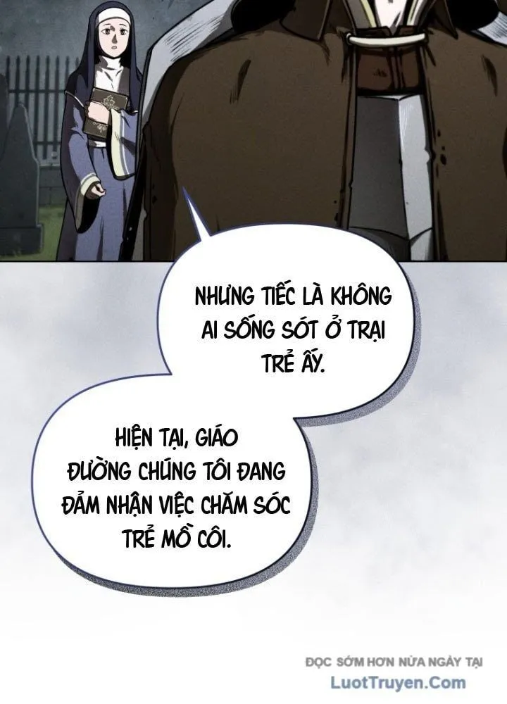 Ăn Sập Hầm Ngục Chapter 3 - Trang 45