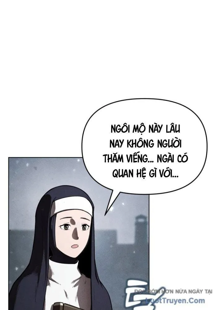Ăn Sập Hầm Ngục Chapter 3 - Trang 46