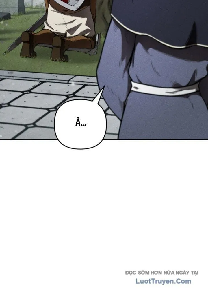 Ăn Sập Hầm Ngục Chapter 3 - Trang 48
