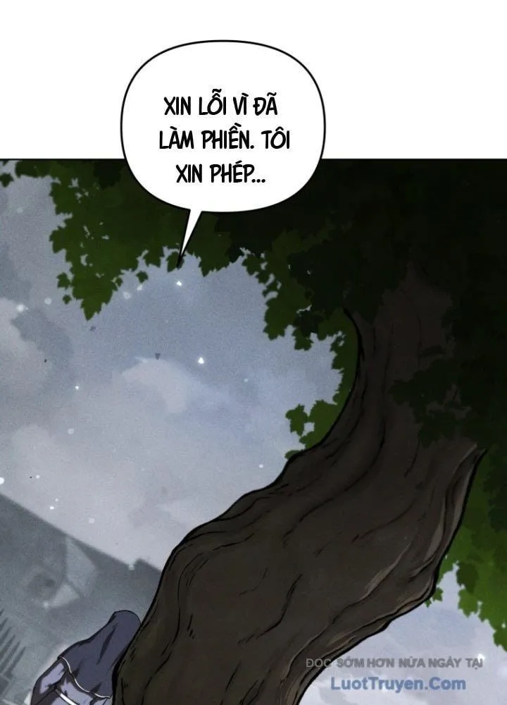 Ăn Sập Hầm Ngục Chapter 3 - Trang 49