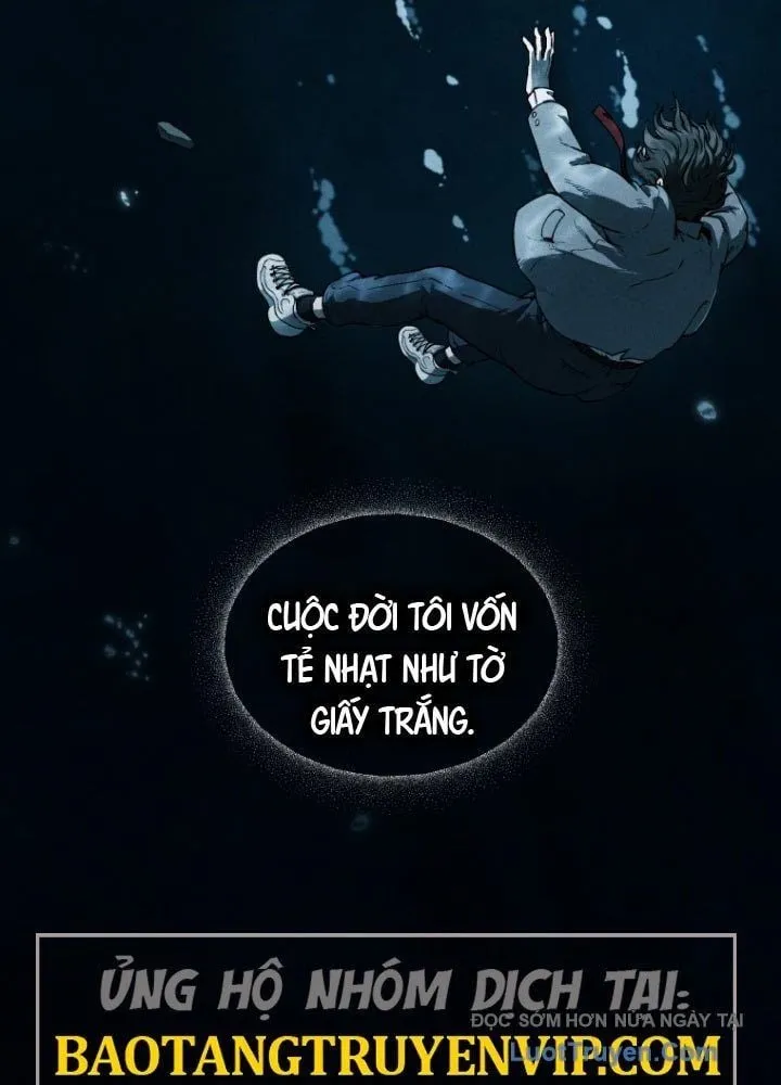 Ăn Sập Hầm Ngục Chapter 3 - Trang 6