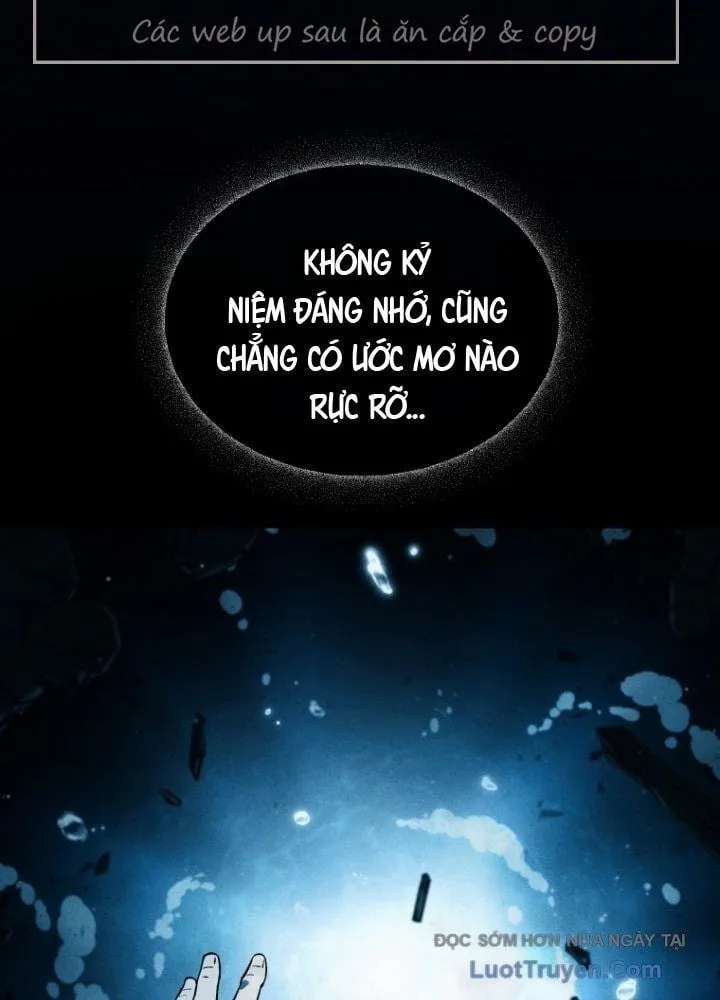 Ăn Sập Hầm Ngục Chapter 3 - Trang 7