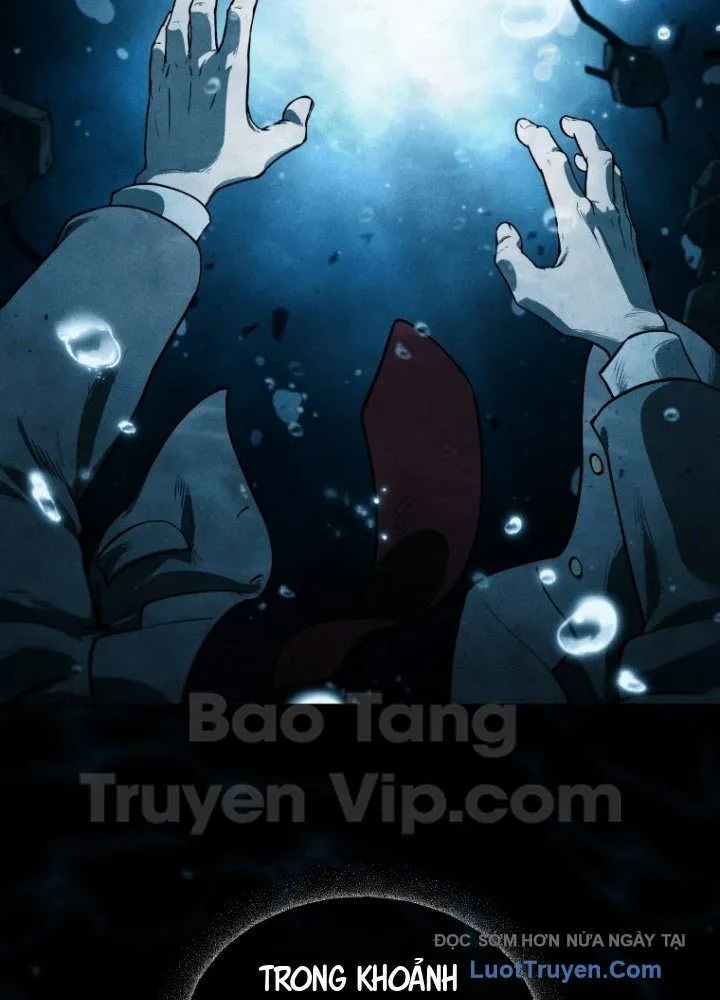 Ăn Sập Hầm Ngục Chapter 3 - Trang 8