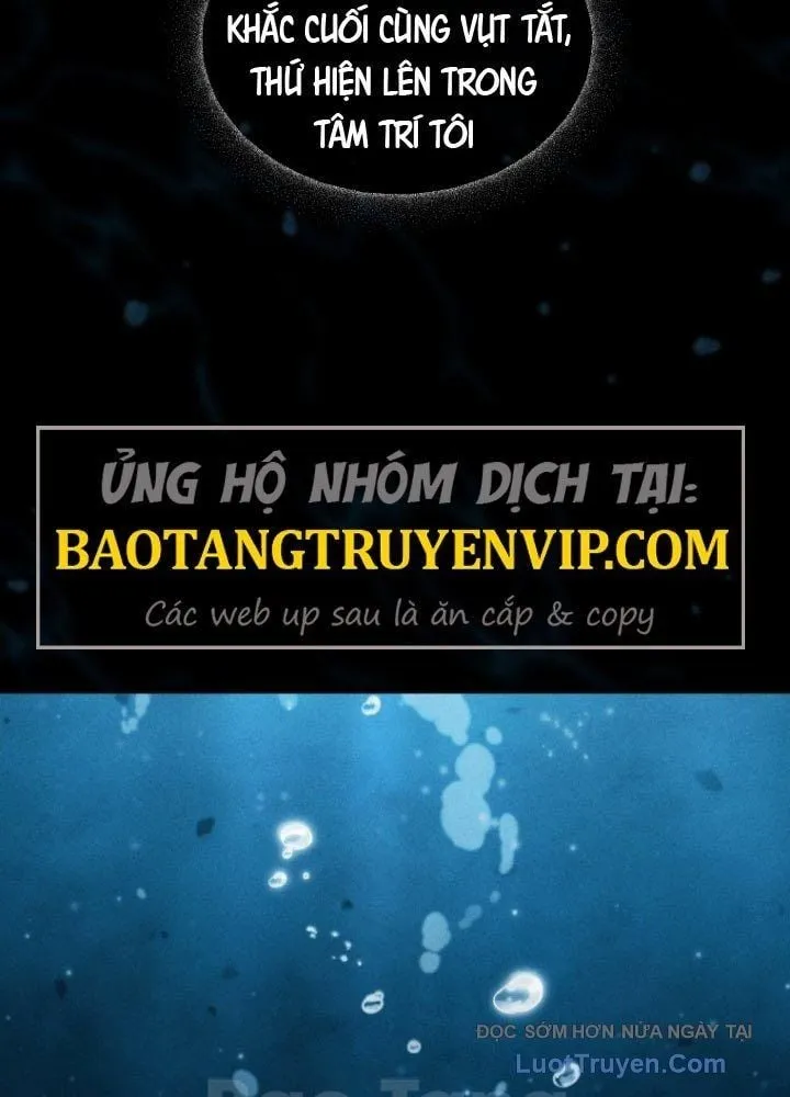 Ăn Sập Hầm Ngục Chapter 3 - Trang 9