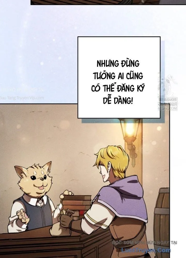 Ăn Sập Hầm Ngục Chapter 4 - Trang 10
