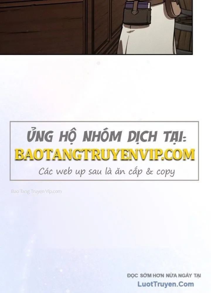 Ăn Sập Hầm Ngục Chapter 4 - Trang 11