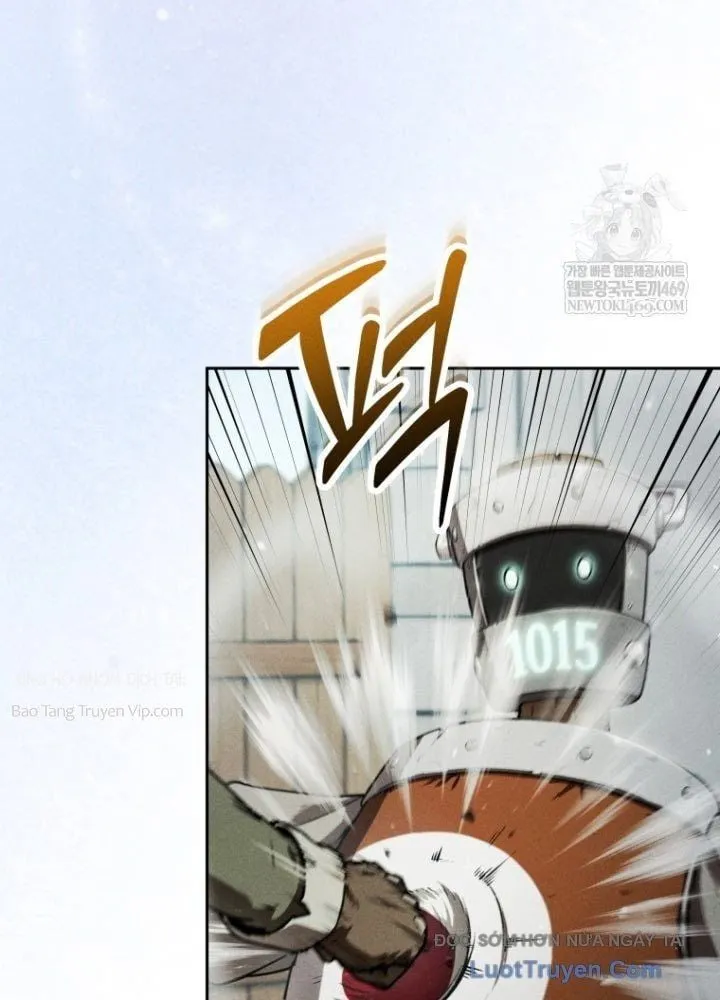Ăn Sập Hầm Ngục Chapter 4 - Trang 12