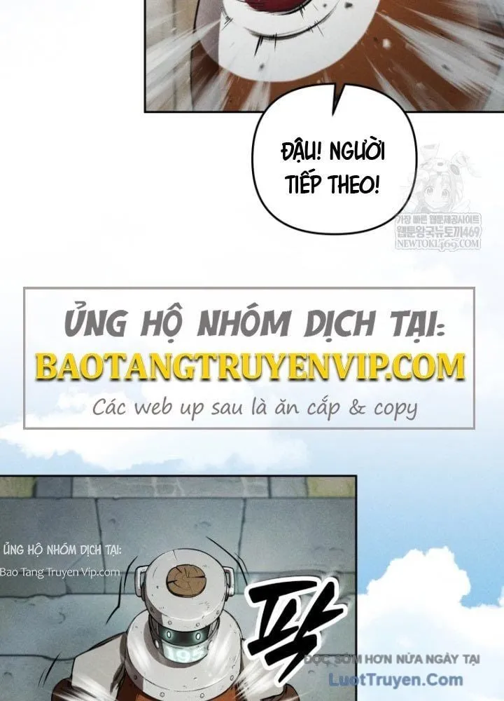 Ăn Sập Hầm Ngục Chapter 4 - Trang 13