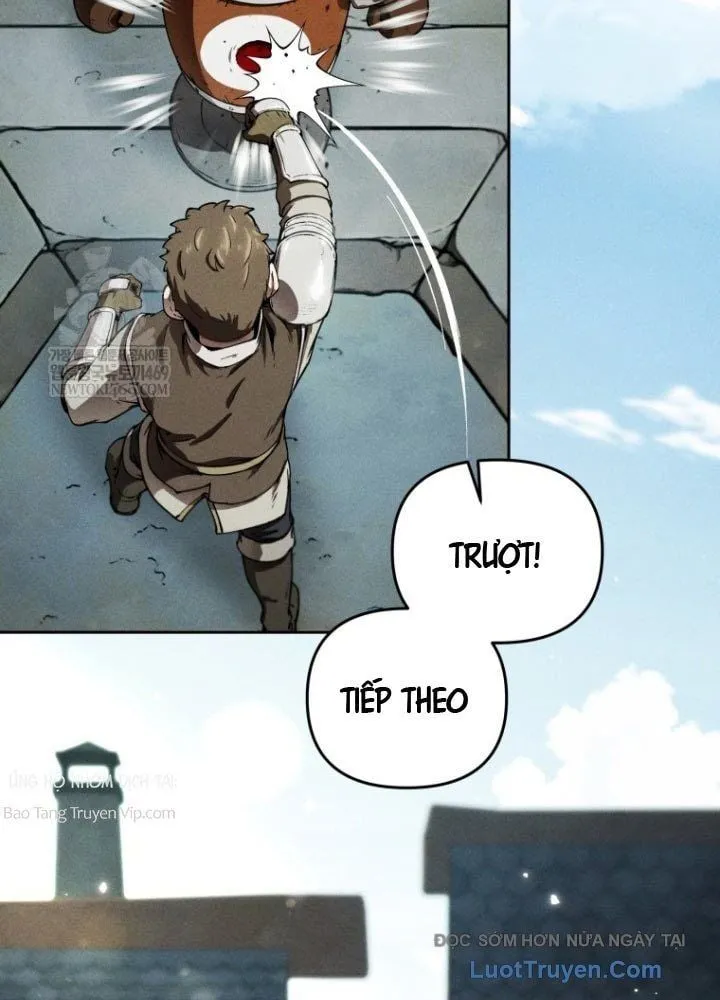 Ăn Sập Hầm Ngục Chapter 4 - Trang 14