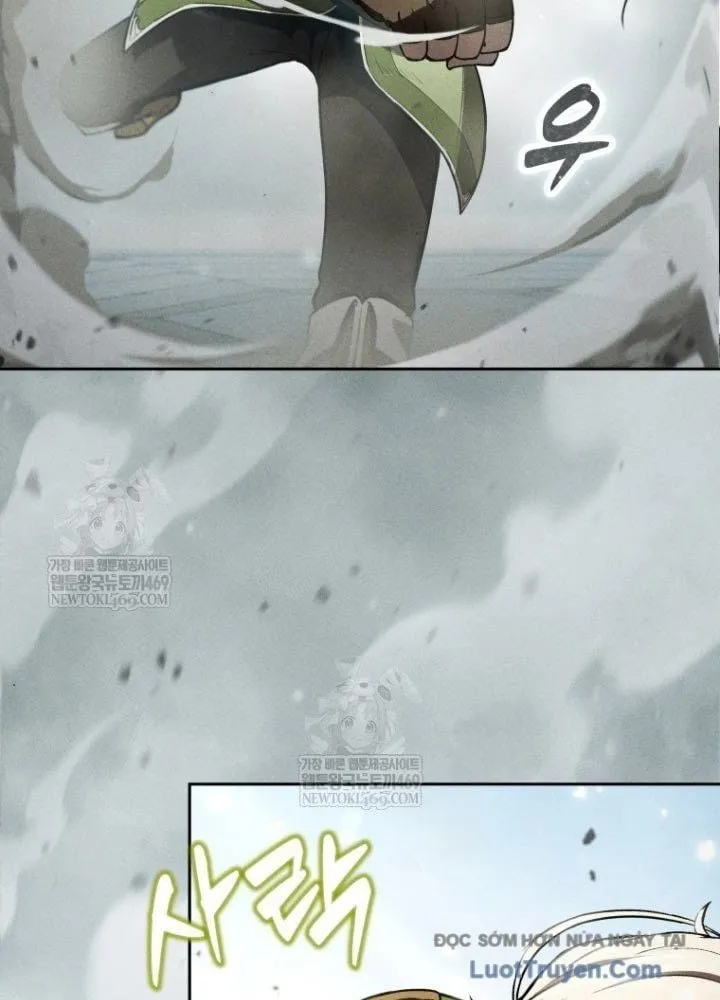 Ăn Sập Hầm Ngục Chapter 4 - Trang 19