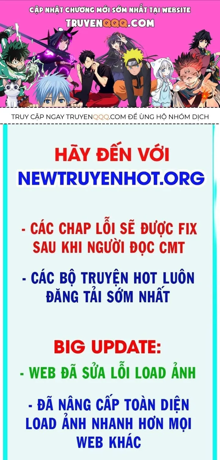Ăn Sập Hầm Ngục Chapter 4 - Trang 2