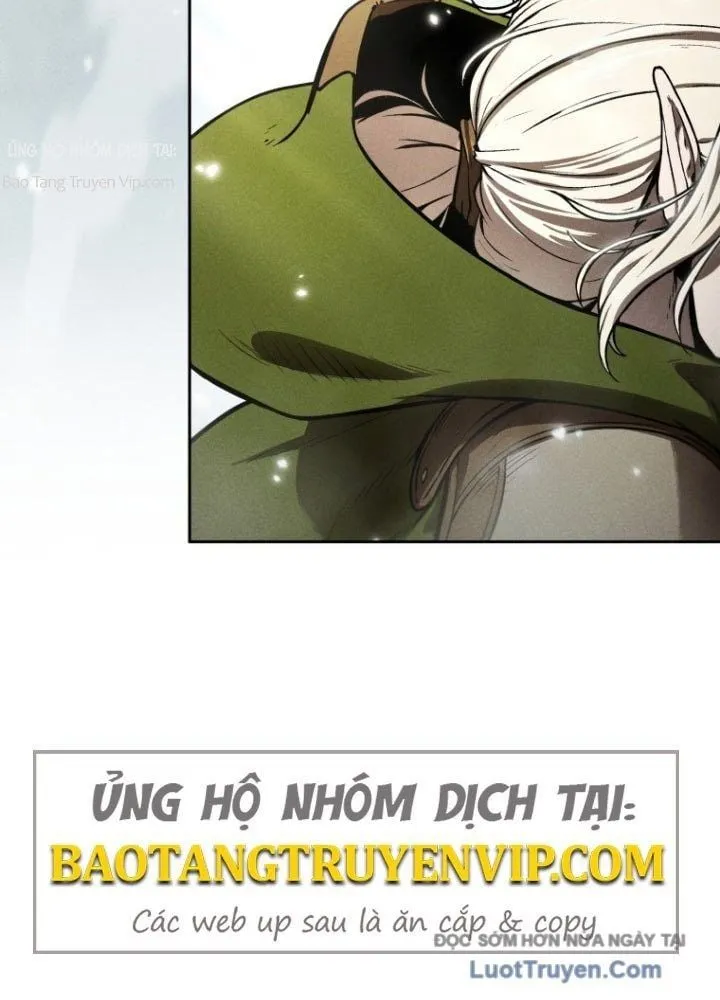 Ăn Sập Hầm Ngục Chapter 4 - Trang 20