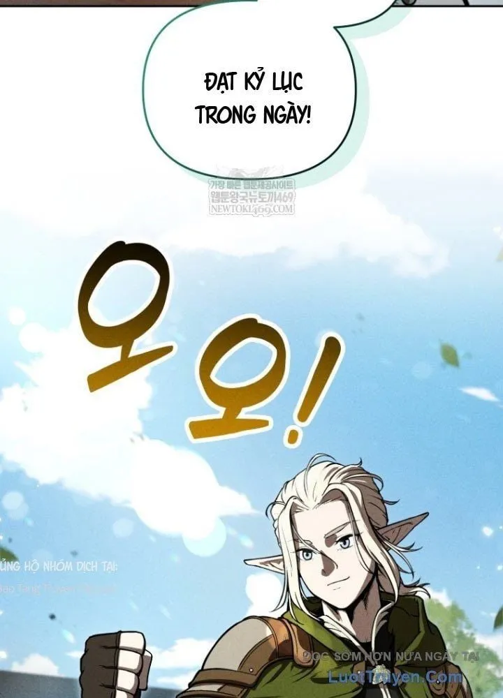 Ăn Sập Hầm Ngục Chapter 4 - Trang 22