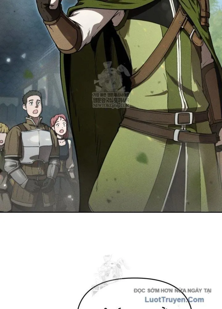 Ăn Sập Hầm Ngục Chapter 4 - Trang 23