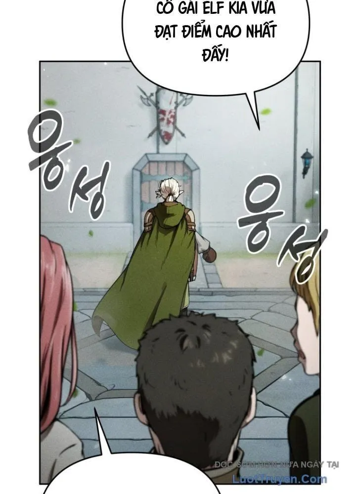 Ăn Sập Hầm Ngục Chapter 4 - Trang 24