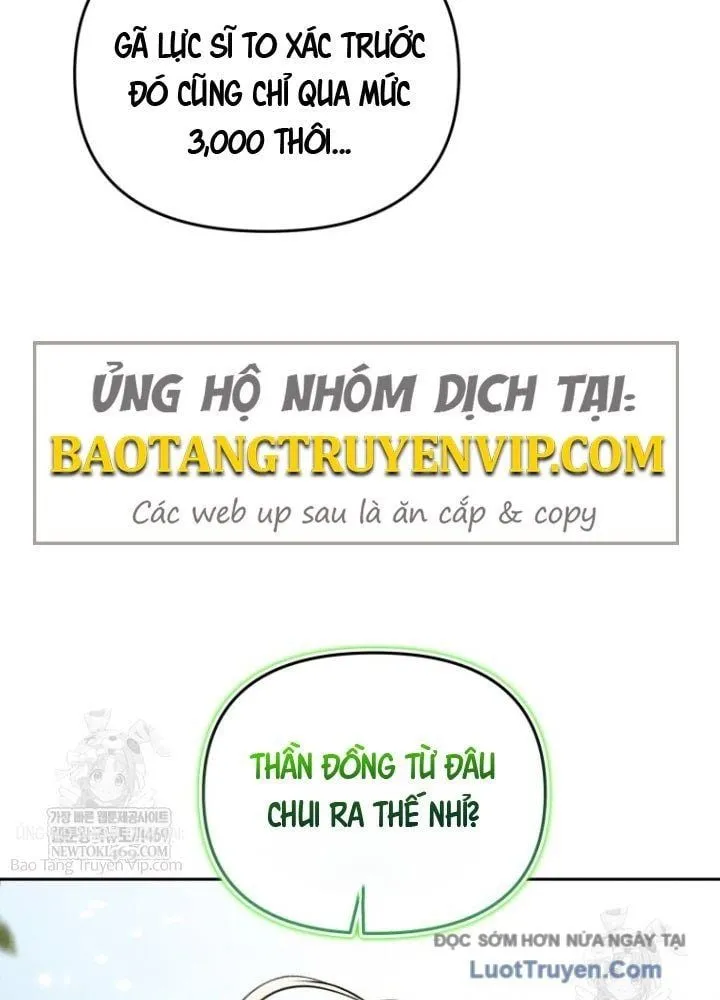 Ăn Sập Hầm Ngục Chapter 4 - Trang 25