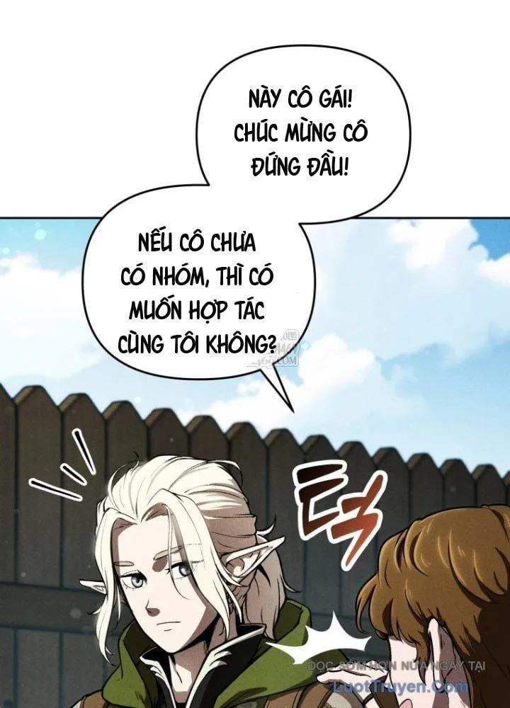 Ăn Sập Hầm Ngục Chapter 4 - Trang 27