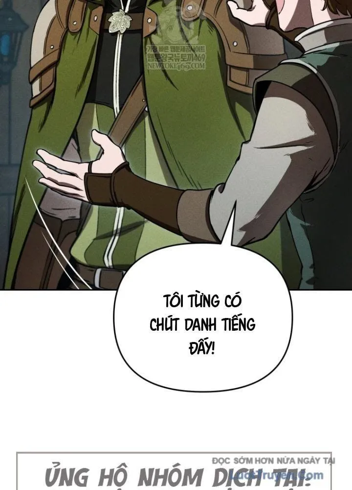 Ăn Sập Hầm Ngục Chapter 4 - Trang 28