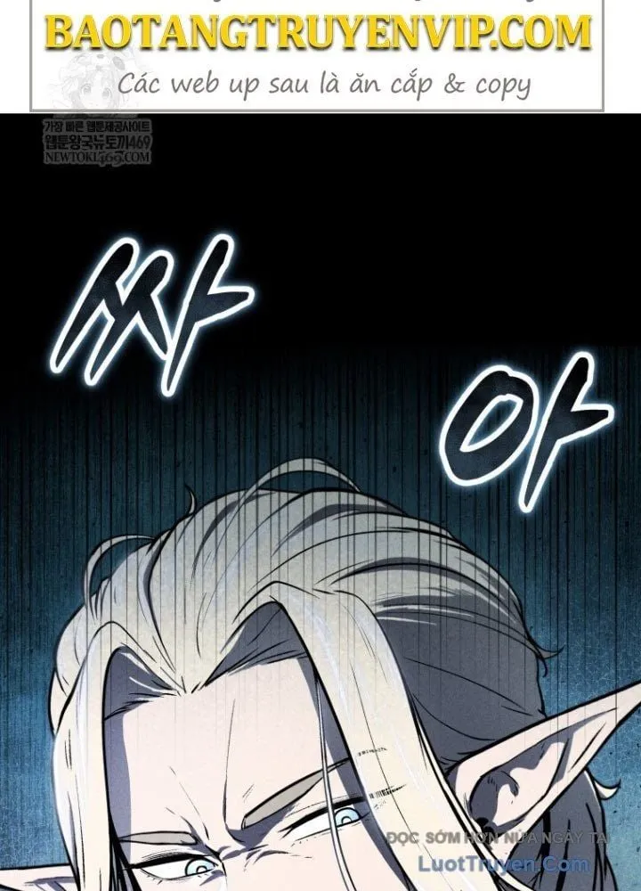 Ăn Sập Hầm Ngục Chapter 4 - Trang 29