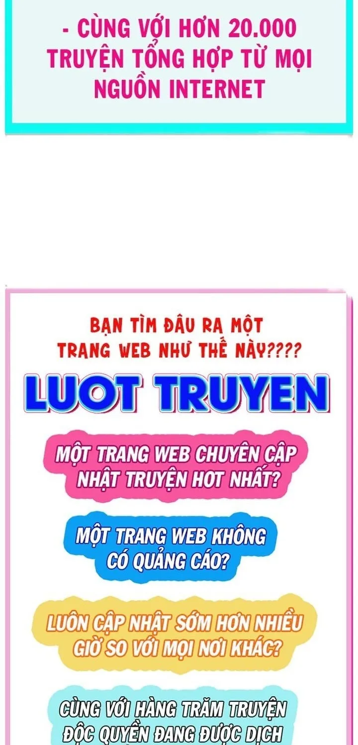 Ăn Sập Hầm Ngục Chapter 4 - Trang 3
