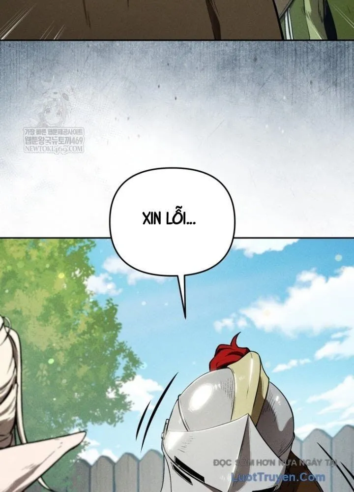 Ăn Sập Hầm Ngục Chapter 4 - Trang 32