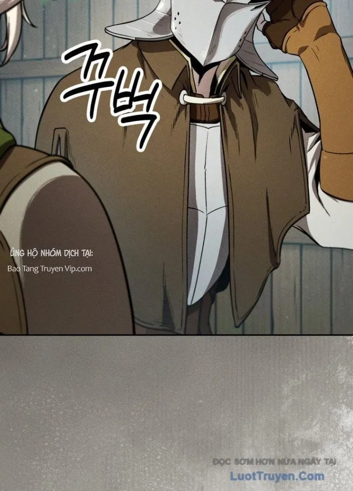Ăn Sập Hầm Ngục Chapter 4 - Trang 33