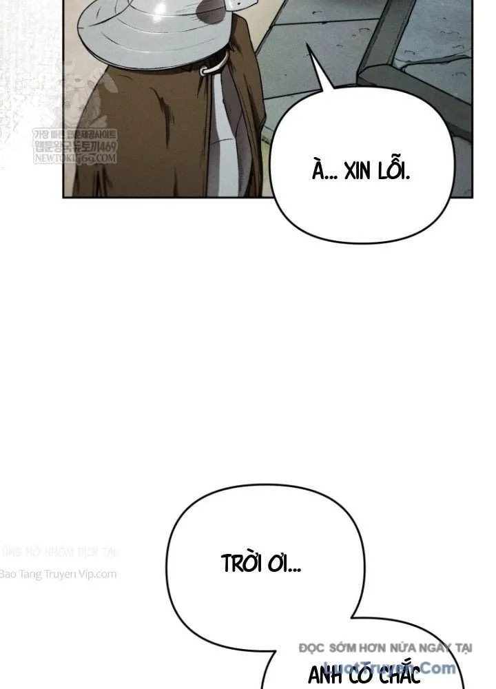Ăn Sập Hầm Ngục Chapter 4 - Trang 35