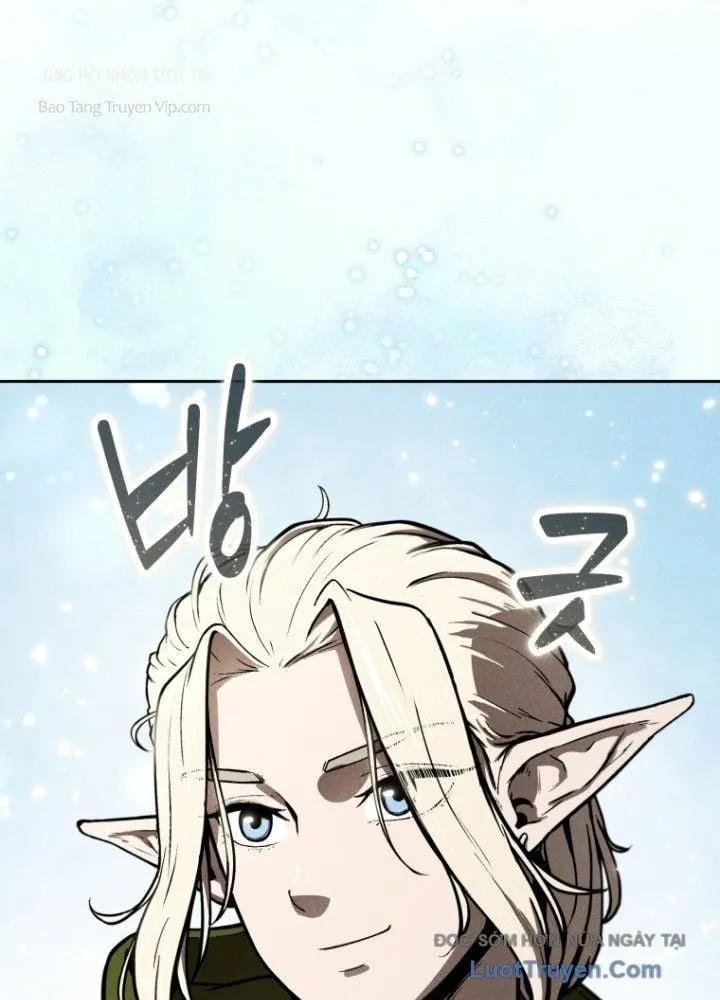 Ăn Sập Hầm Ngục Chapter 4 - Trang 37