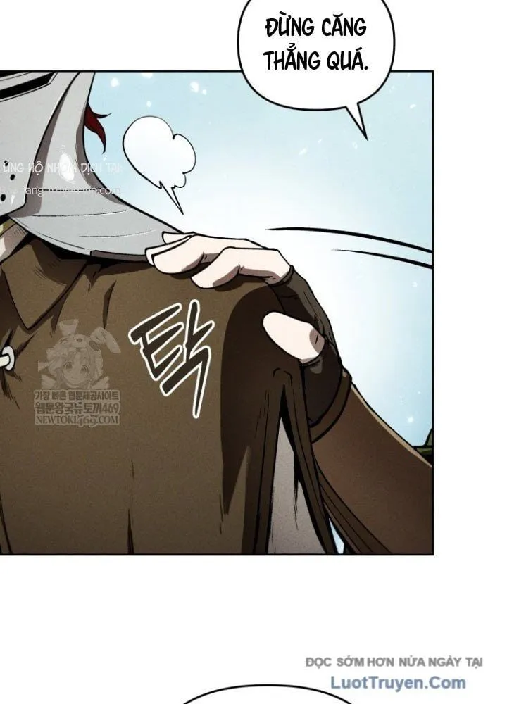 Ăn Sập Hầm Ngục Chapter 4 - Trang 39