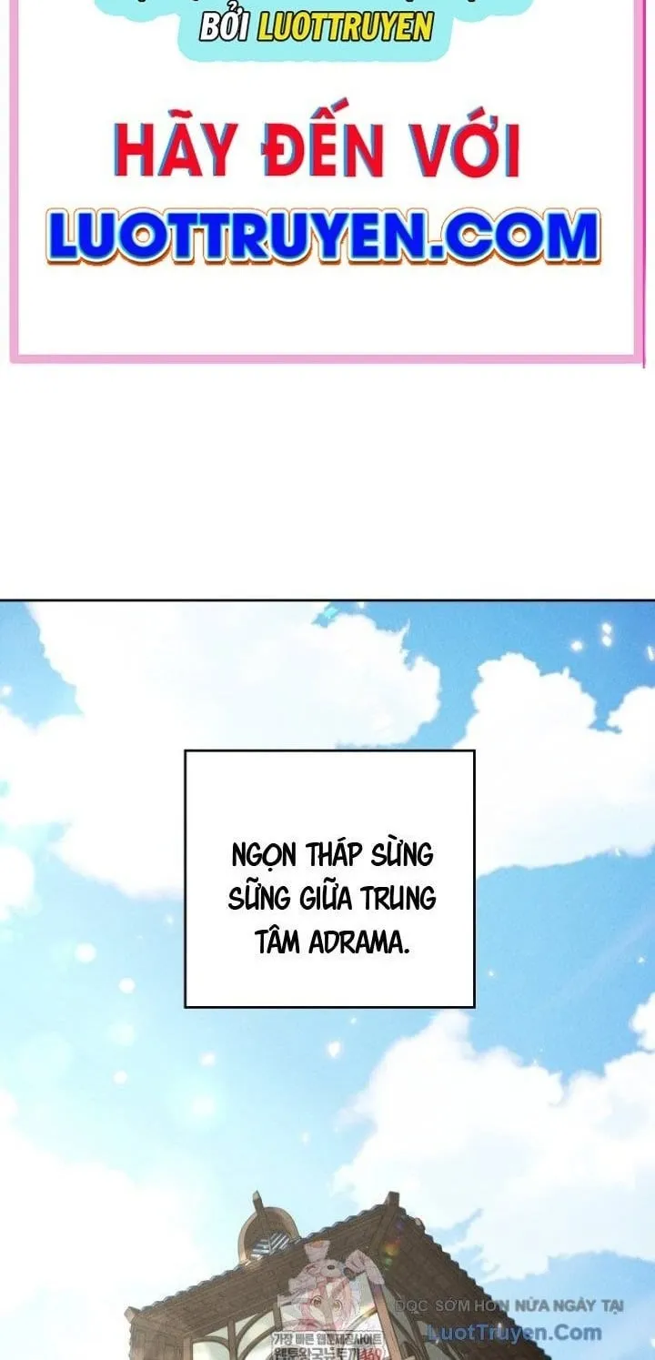 Ăn Sập Hầm Ngục Chapter 4 - Trang 4