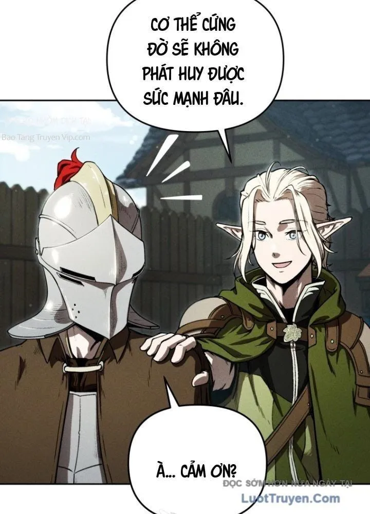 Ăn Sập Hầm Ngục Chapter 4 - Trang 40