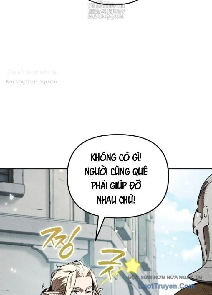 Ăn Sập Hầm Ngục Chapter 4 - Trang 41
