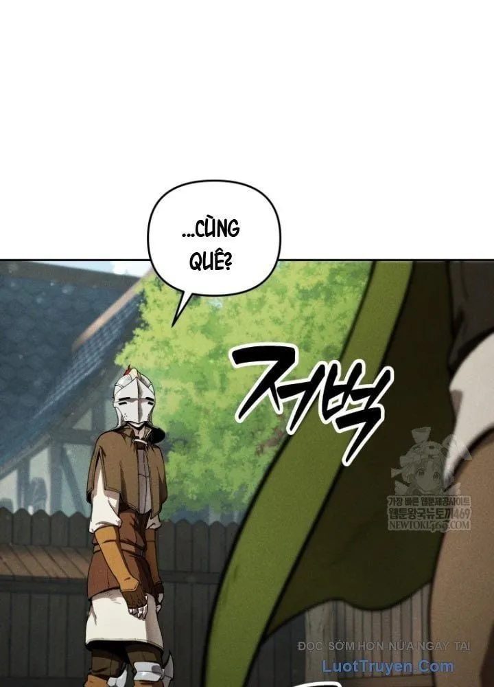 Ăn Sập Hầm Ngục Chapter 4 - Trang 43