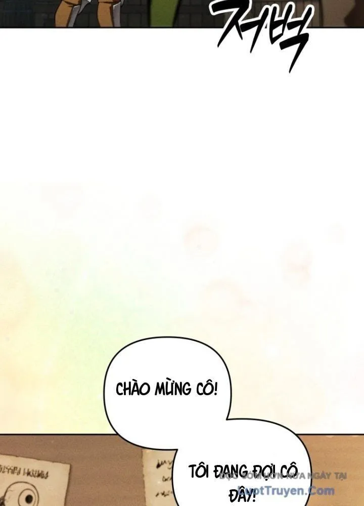 Ăn Sập Hầm Ngục Chapter 4 - Trang 44