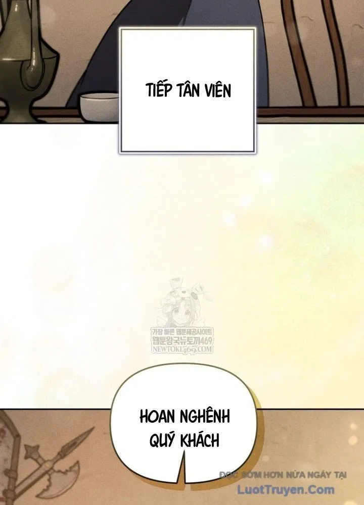 Ăn Sập Hầm Ngục Chapter 4 - Trang 46