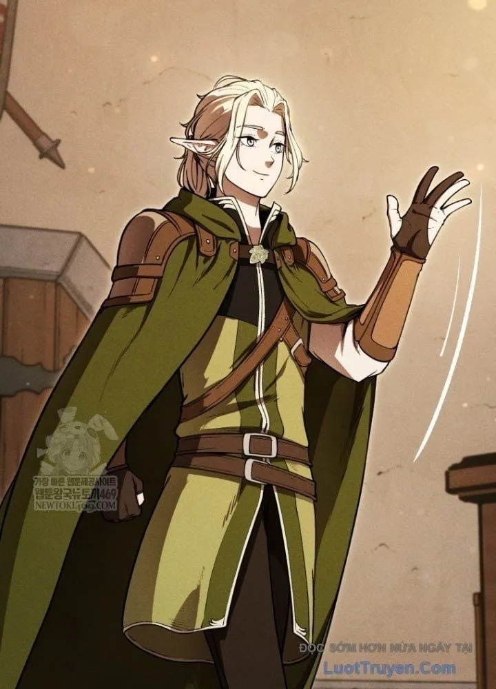 Ăn Sập Hầm Ngục Chapter 4 - Trang 47
