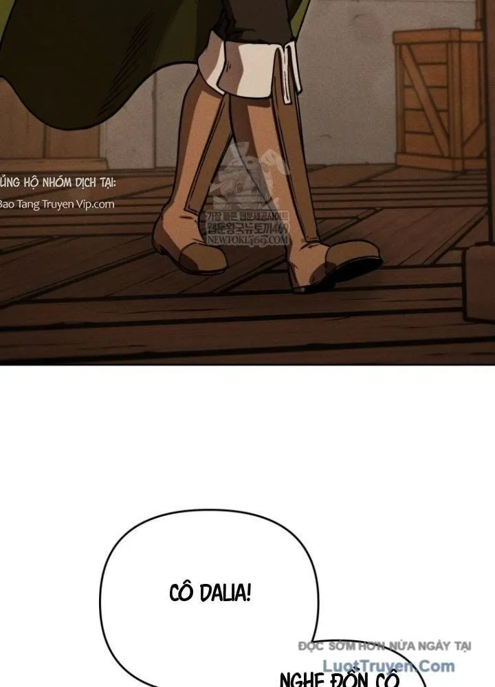 Ăn Sập Hầm Ngục Chapter 4 - Trang 48