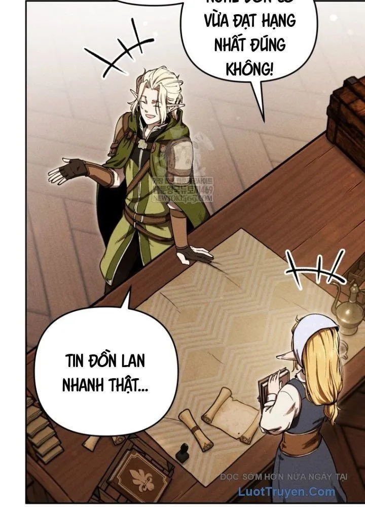 Ăn Sập Hầm Ngục Chapter 4 - Trang 49