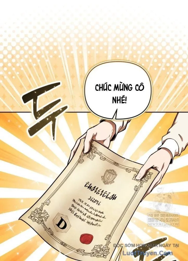Ăn Sập Hầm Ngục Chapter 4 - Trang 50