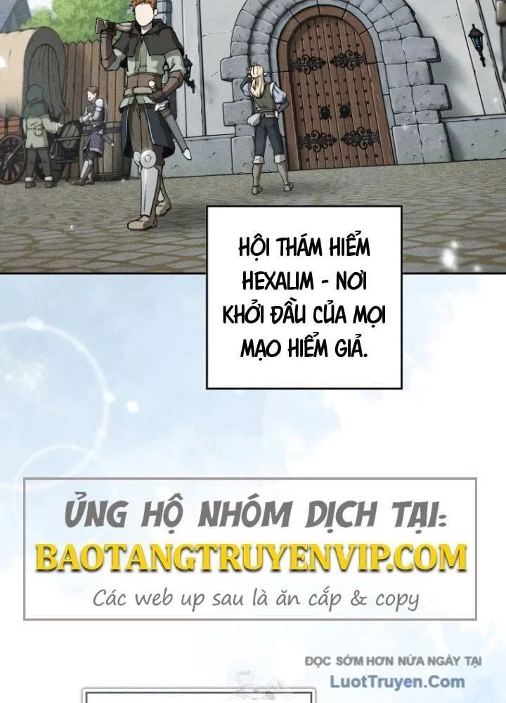 Ăn Sập Hầm Ngục Chapter 4 - Trang 6