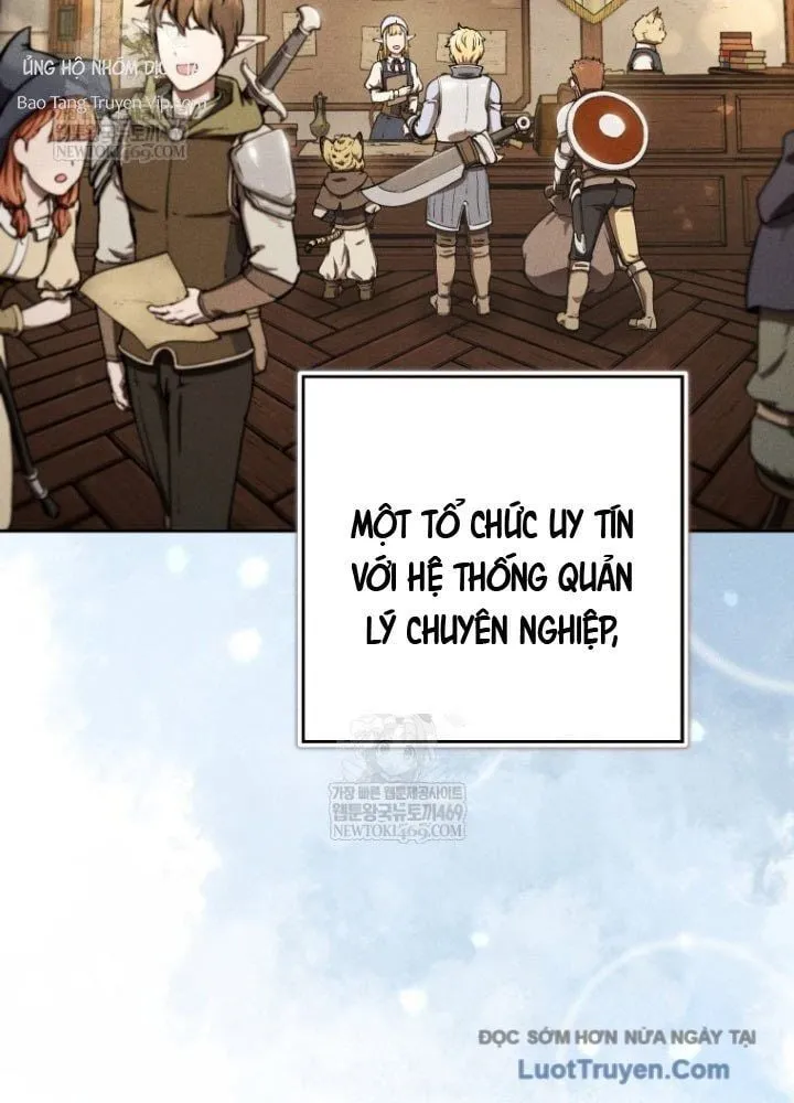 Ăn Sập Hầm Ngục Chapter 4 - Trang 8