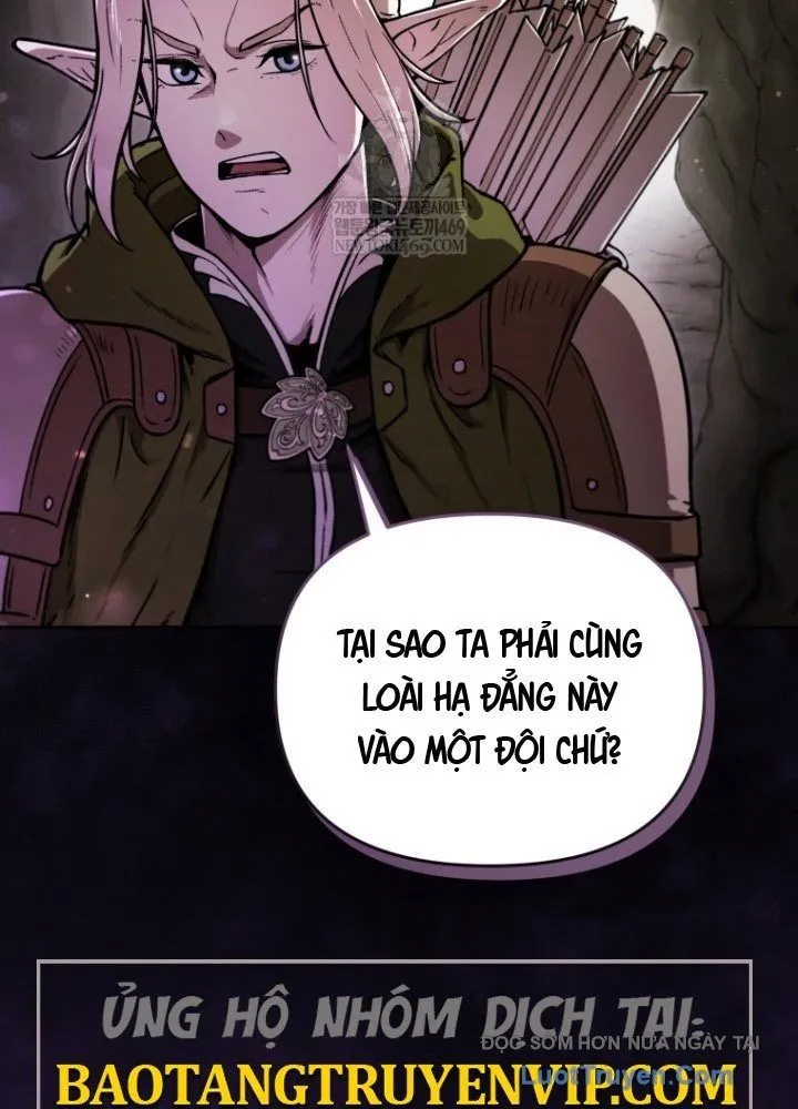 Ăn Sập Hầm Ngục Chapter 5 - Trang 10