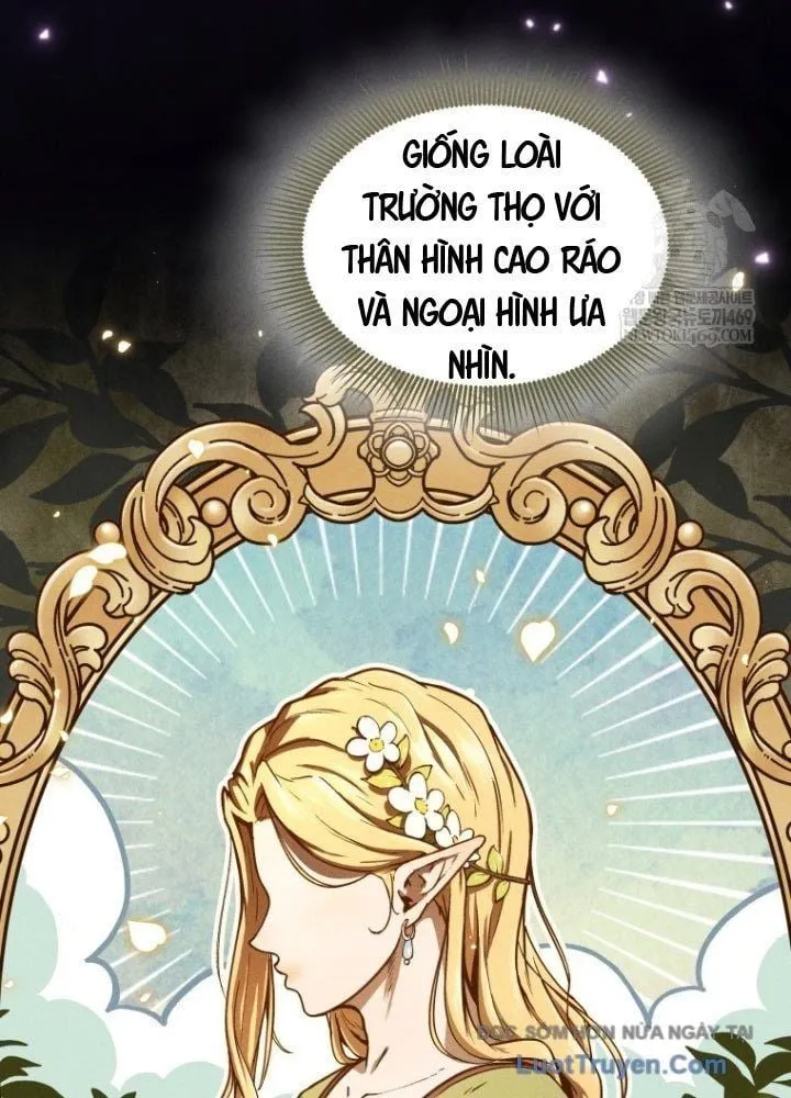 Ăn Sập Hầm Ngục Chapter 5 - Trang 12