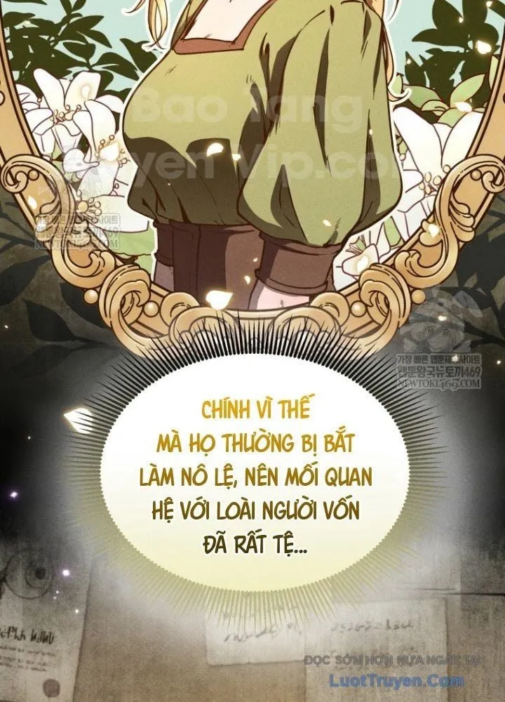 Ăn Sập Hầm Ngục Chapter 5 - Trang 13