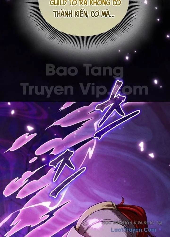 Ăn Sập Hầm Ngục Chapter 5 - Trang 15