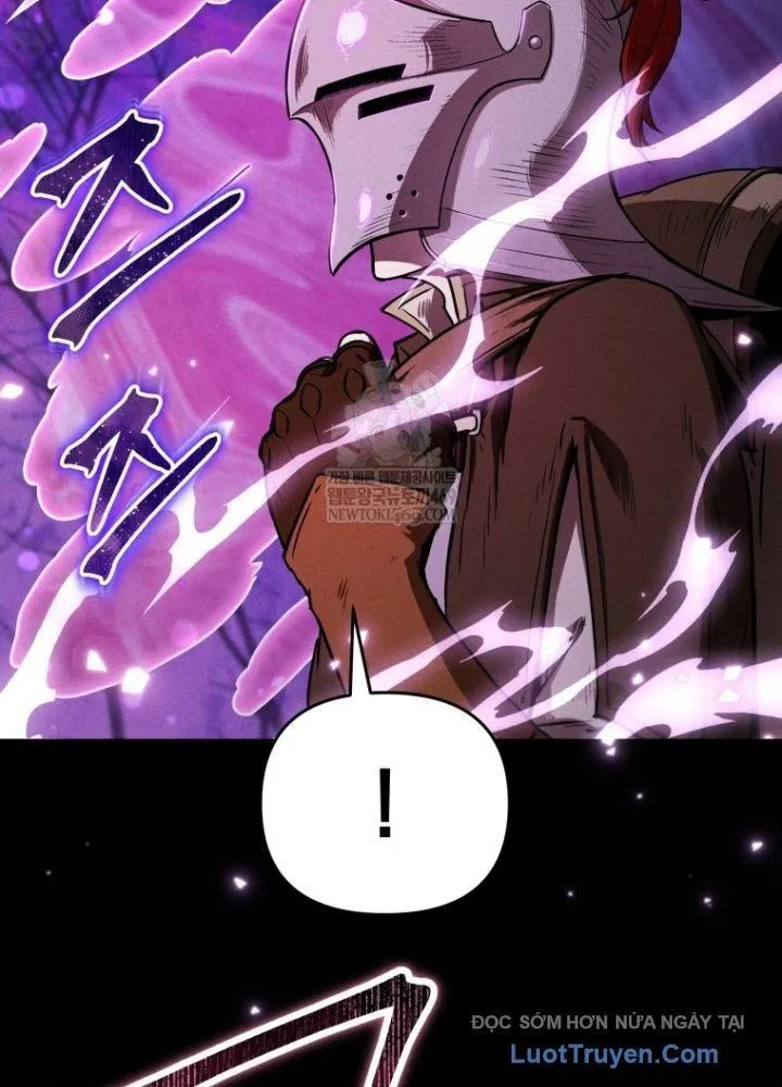 Ăn Sập Hầm Ngục Chapter 5 - Trang 16