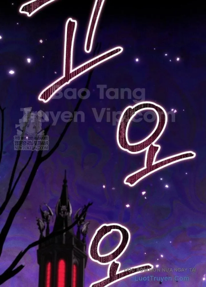 Ăn Sập Hầm Ngục Chapter 5 - Trang 17