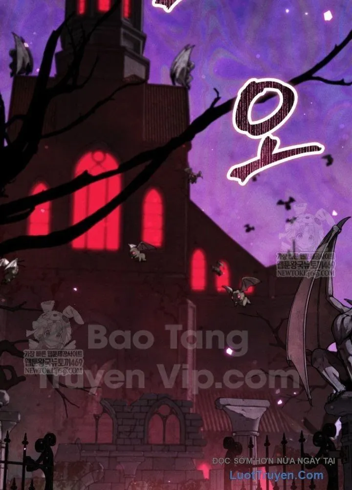 Ăn Sập Hầm Ngục Chapter 5 - Trang 18
